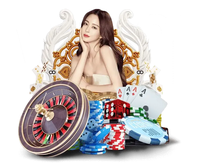 Game bài tại Vin88 bằng tiếng Việt