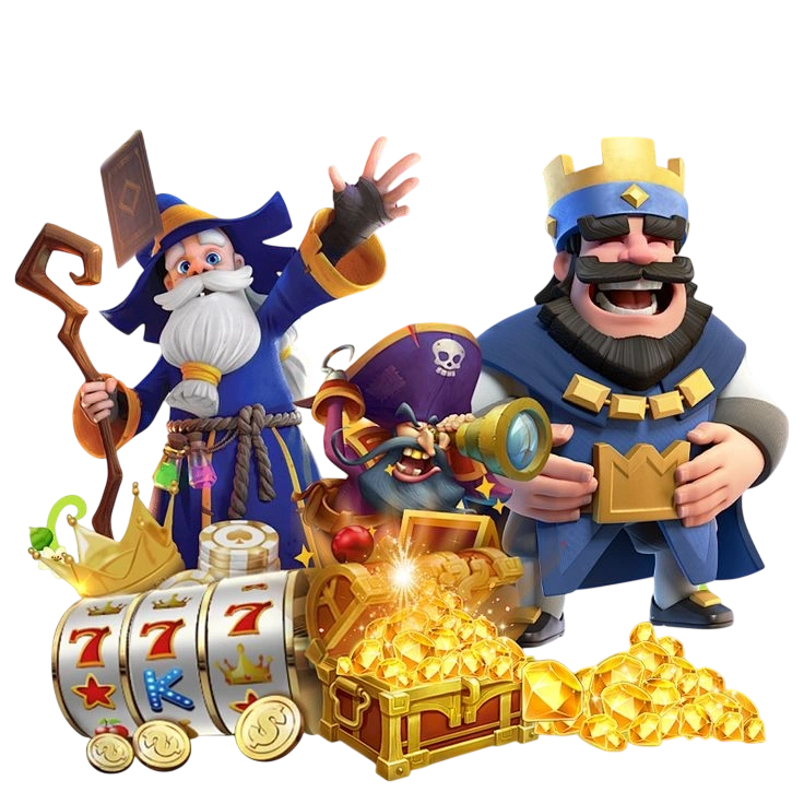 Nổ hũ và slot game Vin88 bằng tiếng Việt